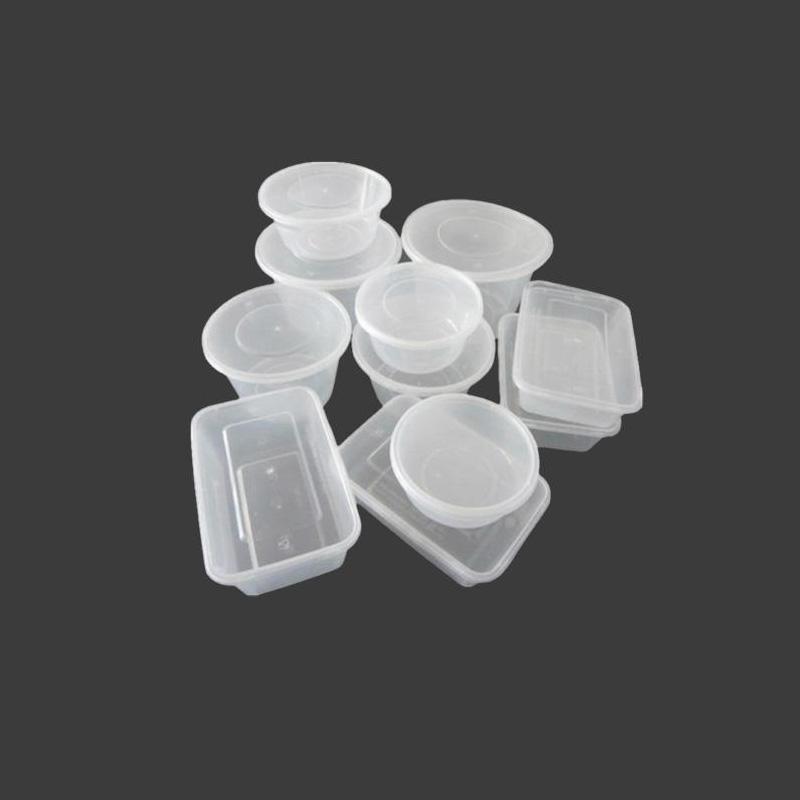 Specially developed for producing injection molded articles. This grade contains nucleating- & antistatic agents.