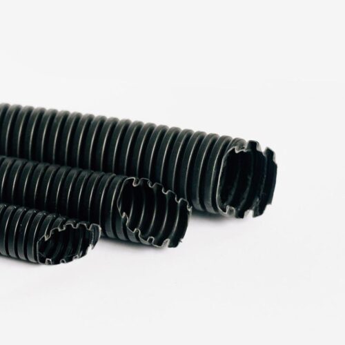 PVC K – 67