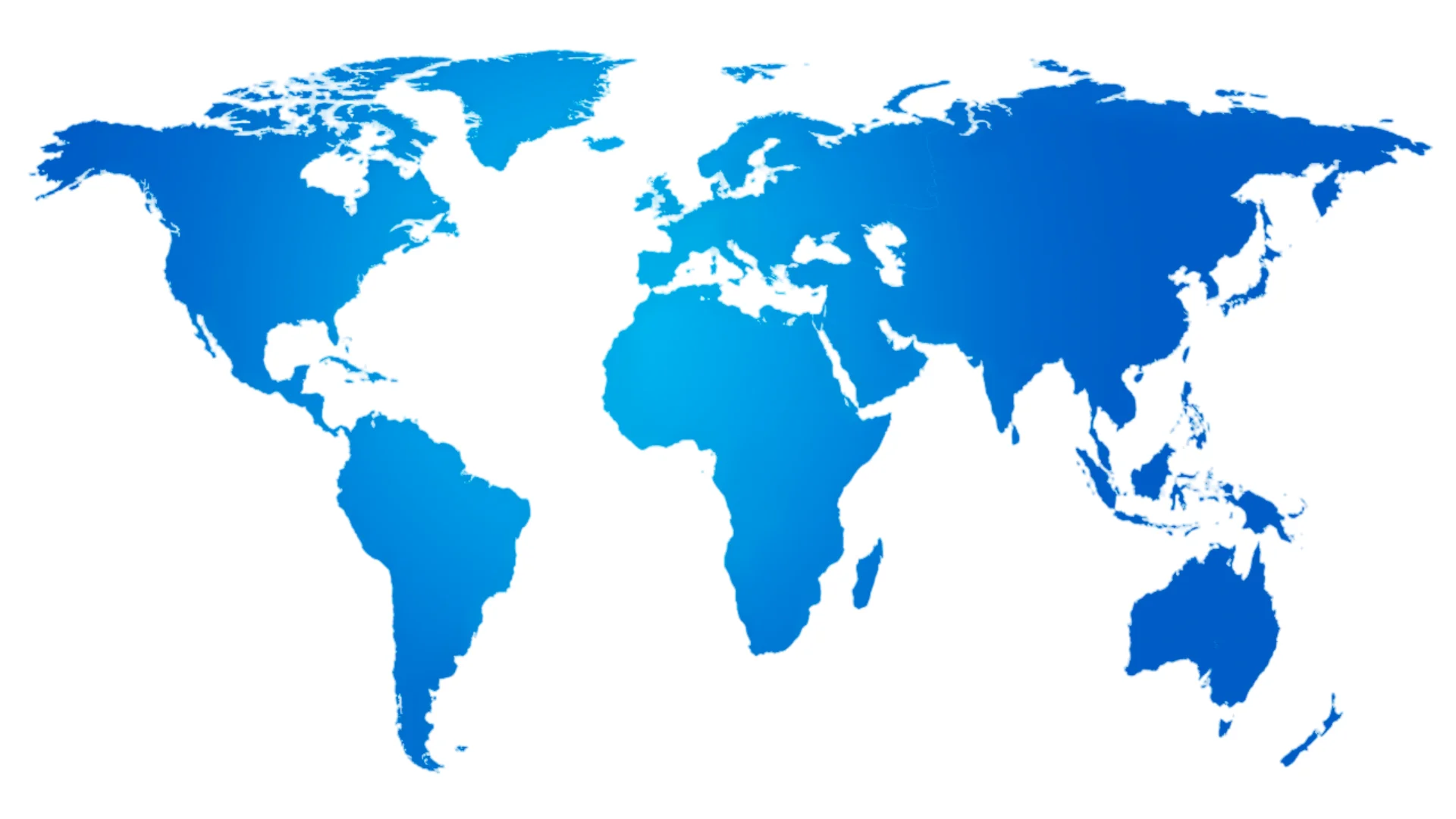 Hotspot image